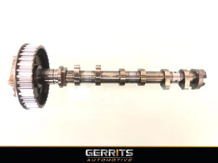 Camshaft Opel Crossland X