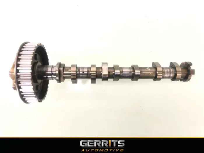 Camshaft Opel Crossland X