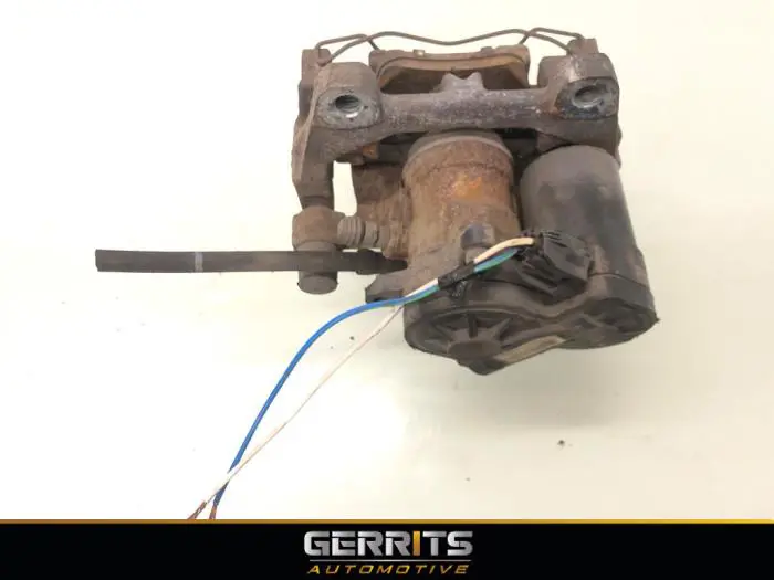 Rear brake calliper, left Ford Kuga