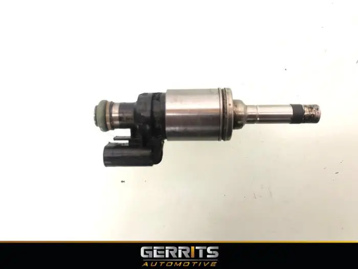 Injector (benzine injectie) Ford Grand C-Max