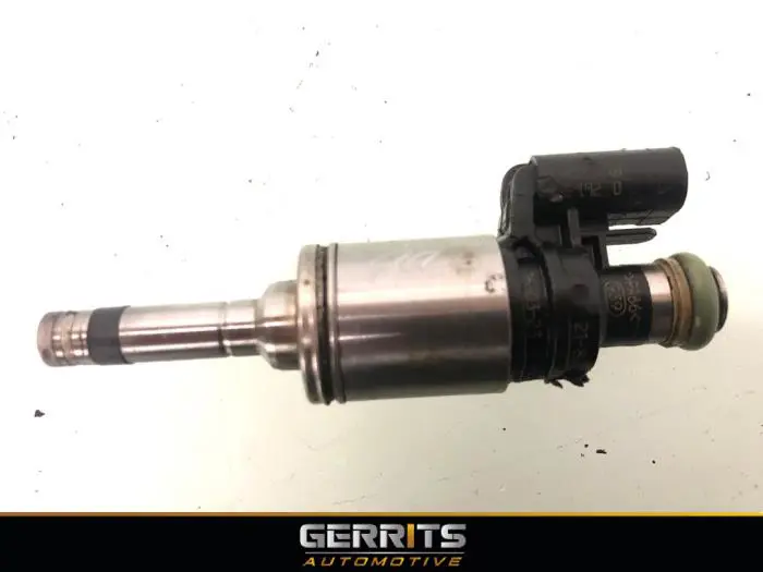 Injector (benzine injectie) Ford Grand C-Max