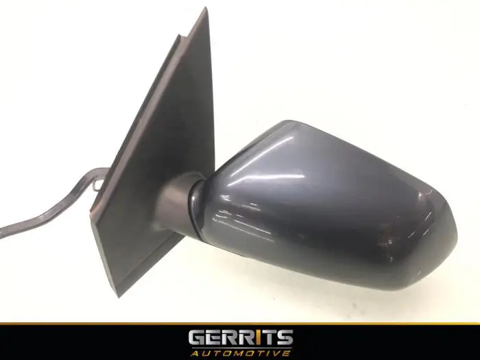 Wing mirror, left Volkswagen Polo