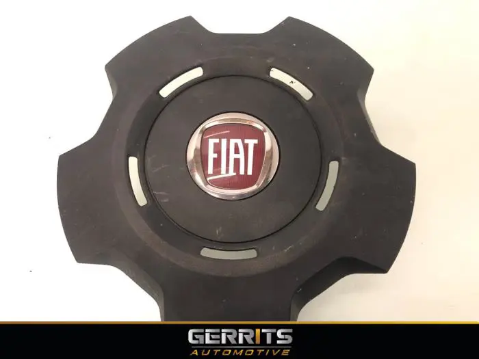 Wheel cover (spare) Fiat Talento