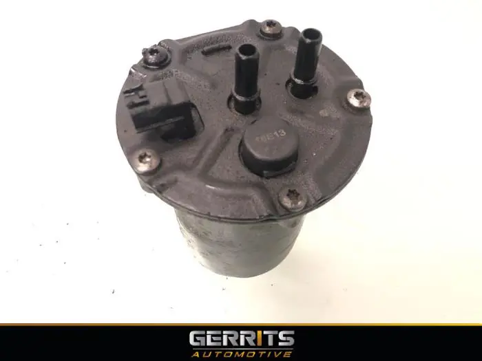 Fuel filter housing Fiat Talento