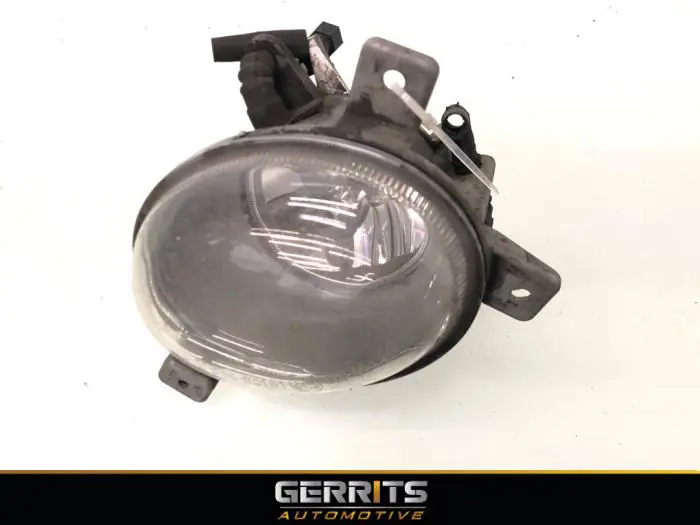 Fog light, front right Volvo S60