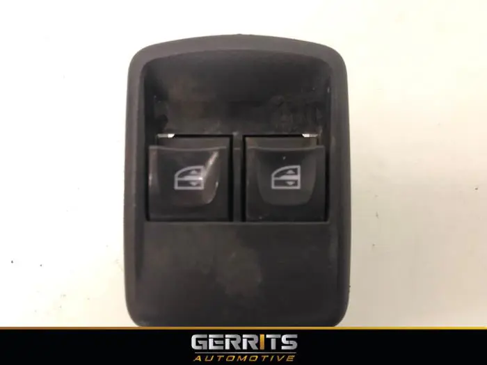 Electric window switch Fiat Talento