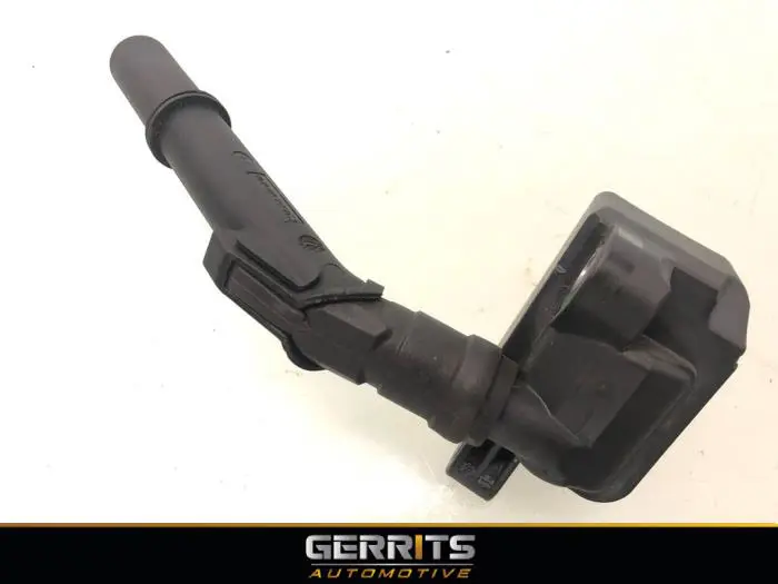 Ignition coil Mercedes A-Klasse