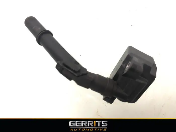 Ignition coil Mercedes A-Klasse