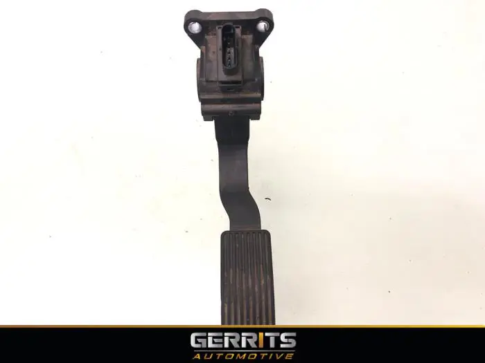 Accelerator pedal Mercedes Vito