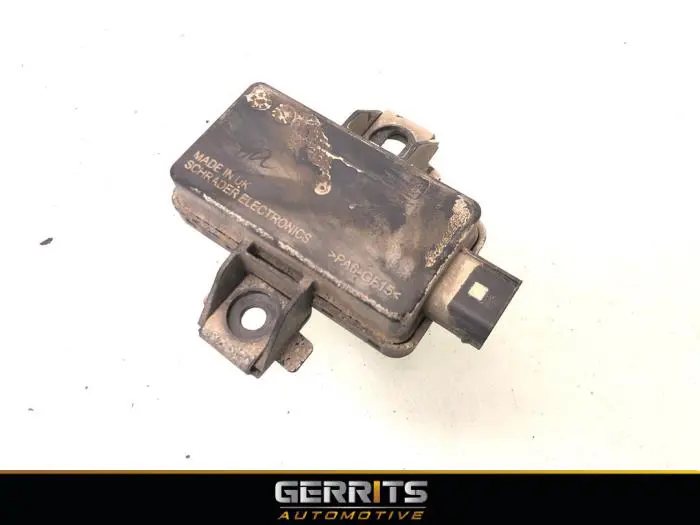 Speed sensor Mercedes Vito