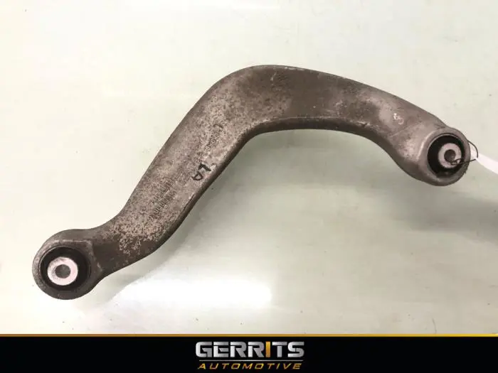 Rear upper wishbone, left Audi A6