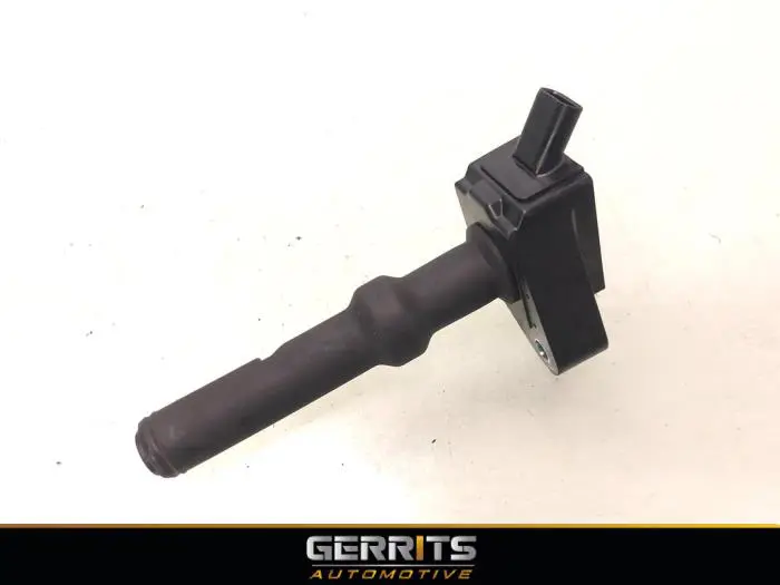 Ignition coil Ford Focus