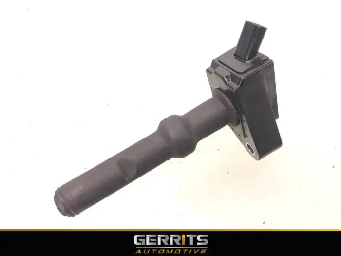 Ignition coil Ford Focus