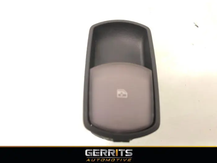 Electric window switch Opel Corsa