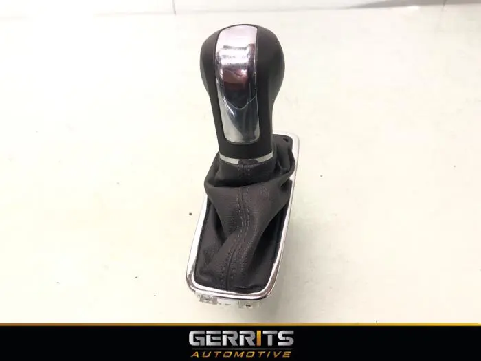 Automatic gear selector Opel Corsa