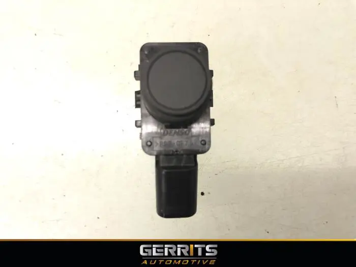 PDC Sensor Toyota Yaris