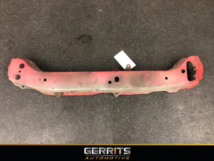 Radiator bar Daihatsu Cuore