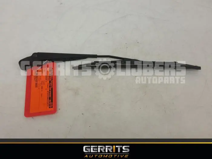 Rear wiper arm Ford Mondeo