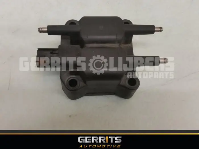 Ignition coil Mini ONE