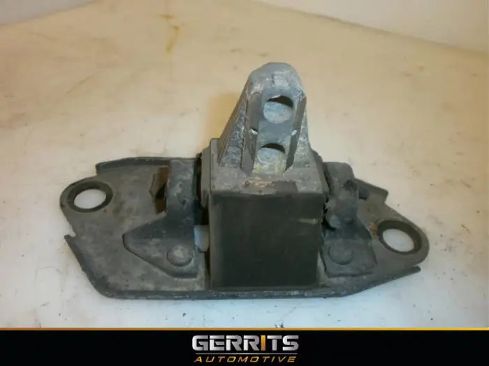 Support moteur Volvo S60