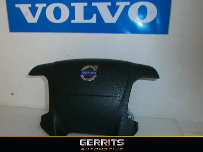 Airbag gauche (volant) Volvo V70