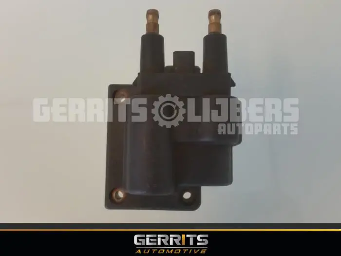 Ignition coil Volvo S40